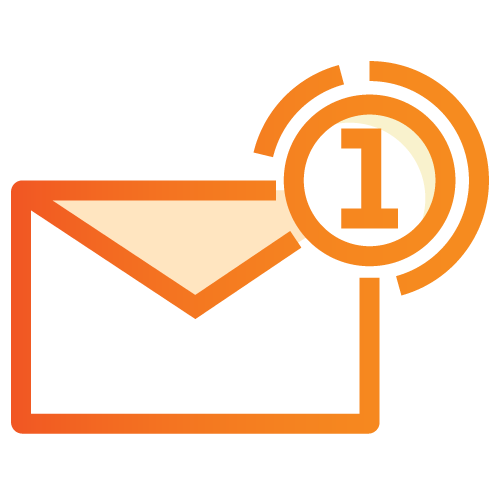 Email-Icon Email-Icon