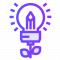 想象图标 Imagine-Icon